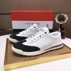 Thom Browne Shoes